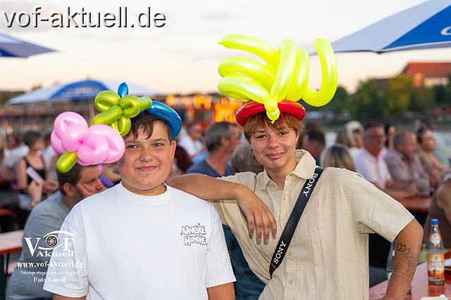 B-SA_Foto Laudi_Donau in Flammen-49.jpg